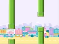 Scratch Flappy Bird Tutorial Part 2 Building a Scrolling Background