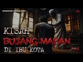 Download Lagu Kisah Bujang Mapan di Ibu Kota