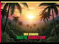 Download Lagu RASTA VIBRATION - IRIE SUNRISE