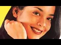 Download Lagu Badai Emosi by Anya Sleebos (Lirik)