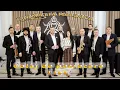 Download Lagu 🇲🇩 Formatia Moldova si Cristina Pintilie | Colaj de petrecere LIVE  🇷🇴 💥 4K