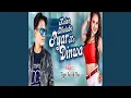 Download Lagu Kaise Bhulabo Dhani Pyar Ke Dinwa