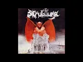 Download Lagu Sepultura - Bestial Devastation (Full Album) 1985