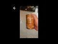 Beans WTF Meme Compilation