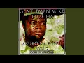 Download Lagu Mgba Enwude Akpulu