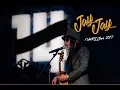 Download Lagu Medley Belaian Jiwa, Kenangan Lalu \u0026 Rindu Bayangan - Jay Jay (Convo 2017 - Session 1)