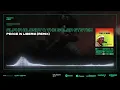 Alpha Blondy \u0026 The Solar System - Peace in Liberia [Remix]