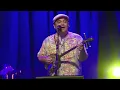 BEGIN／島人ぬ宝（BRASIL –LIVE IN SAO PAULO-）