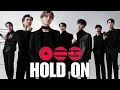 Lagu BTS - HOLD ON (붙잡아) | The 5th Album ' ARIRANG ' Concept