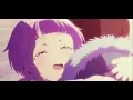 Download Lagu Youta Reunites With Hina | Emotional Scene | Kamisama Ni Natta Hi