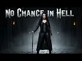 Download Lagu WWE Theme | Corporate Ministry | No Chance In Hell | AI Cover 