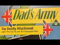 Download Lagu Opening to Dad’s Army: The Deadly Attachment (1990)