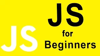 67 control flow - JavaScript for Beginners
