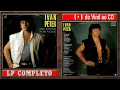 Download Lagu IVAN  PETER -1988. (LP Completo)