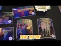 Party Print by DNP