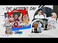 Download Lagu 🔴📡LIVE ALROSTA DONGKREK  // JANGKAR AUDIO // JMS HD 02 // WEDING WAHYU \u0026 PUTRI