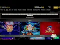 Casino Extra Vip bonus 100 free spins