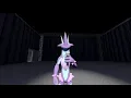 Pokemon SFM Oh brother this guy stinks