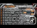 Download Lagu DJ TIKTOK TERBARU 2025 - DJ TABOLA BALE X AKU CALON MANTU🎵DJ MEJIKUHIBINIU - DI ANTARA KAU DAN AKU🎵