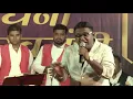 Download Lagu Mazi Maina Gavakade Rahili - माझी मैना - लोकगीत - Prasenjit Kosambi
