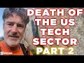 Lagu Bonus Video: The Death of the US Tech Sector: Part 2 || Peter Zeihan