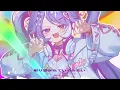UNDEAD (YOASOBI) / 텐코 시부키(Tenko Shibuki) cover