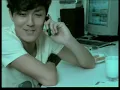 吳克群【音樂讓我說】Official Music Video