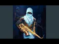 Download Lagu L'ESCALIER