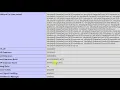 Install PHP 8 with all dependencies on Ubuntu 22 04 Easy Solution