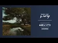S. Carey - More I See (Official Audio)