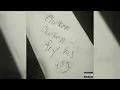 BabyChiefDoit - Fried Chicken (Official Audio)