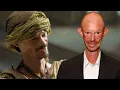 Actor Darren Kent Recognized for Game of Thrones Role Passes Away at 36