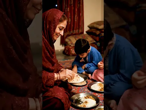 Maa Ki Qadr o Qeemat #maa #qadirkalhoro #motivation
