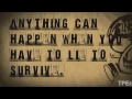 Download Lagu The Red Jumpsuit Apparatus - Wake Me Up (Lyrics)