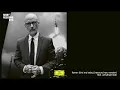 moby - 'Flower (Find My Baby)' (Resound NYC Version) Feat. Amythyst Kiah (Official Audio)