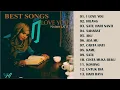 Download Lagu 🎶  Najwa Latif | Kumpulan Hits Terpopuler dari Malaysia 🎶