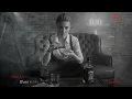 Download Lagu Blue Eyes Cry - Blues in Me .. touch heart GR