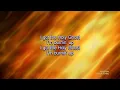 HOLYGHOST | Sons of Sunday (Worship Lyric Video)