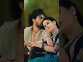 Download Lagu OORANTHA SUTTALE NE PELLIKI PROMO |LOVE FAILURESONG |GANU |ROWDY MEGHANA |HANMANTH YADAV |