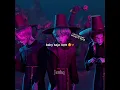 Download Lagu #fyp #kpopdemonhunters #kpop #rumi #jinu #fyp #shorts #shortsfeed #explorepage #sajaboys #funny #fyp
