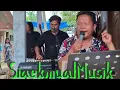 Download Lagu Siaekmual musik- Jora ma au- Marmutik Inggir-inggir