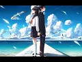 Download Lagu 多幸運遇見你 / duo xingyun yujian ni/ terjemahan