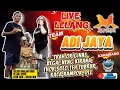 Download Lagu LELANG TEAM ADI JAYA KARAWANG//MERPATI KOLONG//MKT CHANNEL//BANG PEONG//NEW RAMPOK//SYIFA NAJWA