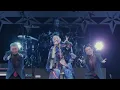 DREAMS COME TRUE - スピリラ (from 5つの歌詩（うた）SUPER LIVE 2022 Live Ver.）