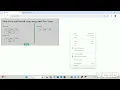 Angular - How To Concatenate Arrays in Angular with Typescript