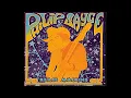 Philip Sayce - Angels Live Inside