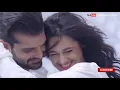 Woh Paas Nahin Hai ¦¦ A New Composition ¦¦ Satyajeet