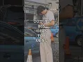 Download Lagu 🔥 Top 5 '80s Outfits for Men in Summer 2025: Retro Vibes \u0026 Bold Looks! 😎🕺 #80sFashion