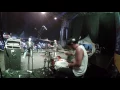 Download Lagu NTRL (Hari Yang Indah) live