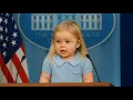 Download Lagu 🐊 Alligator Alcatraz – Karoline Levitt Announces Baby Trump’s Florida Trip 🐊📍